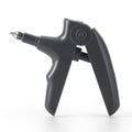 JMU Dental Orthodontic Ligature Gun Grey 1 pc/pk