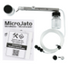 Bio-Art Dental Sandblaster Microblaster Plus 4 Holes - JMU DENTAL INC