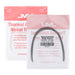 JMU Thermal Activated Nickel Titanium Archwire Expanded Rectangular Universal 10/Pk - JMU DENTAL INC
