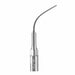 VRN Ultrasonic Scaler Tips Compatible with EMS/Woodpecker 5/Pk - JMU DENTAL INC