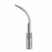 VRN Ultrasonic Scaler Tips Compatible with SATELEC/DTE/NSK 5/Pk - JMU DENTAL INC