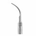 VRN Ultrasonic Scaler Tips Compatible with SATELEC/DTE/NSK 5/Pk - JMU DENTAL INC