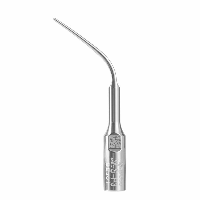 VRN Ultrasonic Scaler Tips Compatible with SATELEC/DTE/NSK 5/Pk - JMU DENTAL INC