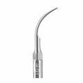 VRN Ultrasonic Scaler Tips Compatible with EMS/Woodpecker 5/Pk - JMU DENTAL INC