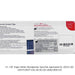 Woodpecker E1 120° Angle Holder 5pcs/Set- jmudental.com
