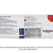 Woodpecker E8 Burs Holder 5pcs/Set- jmudental.com
