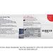 Woodpecker E9 Burs Holder 5pcs/Set- jmudental.com