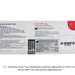 Woodpecker E11 Ultrasonic Scaler Tips 5pcs/Set- jmudental.com