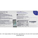 Woodpecker ED1 120° Angle Holder DTE 5pcs/Set- jmudental.com