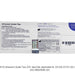 Woodpecker ED10 Ultrasonic Scaler DTE Tips 5pcs/Set - jmudental.com