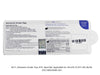 Woodpecker ED11 Ultrasonic Scaler DTE Tips 5pcs/Set - jmudental.com