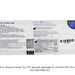 Woodpecker ED11 Ultrasonic Scaler DTE Tips 5pcs/Set - jmudental.com