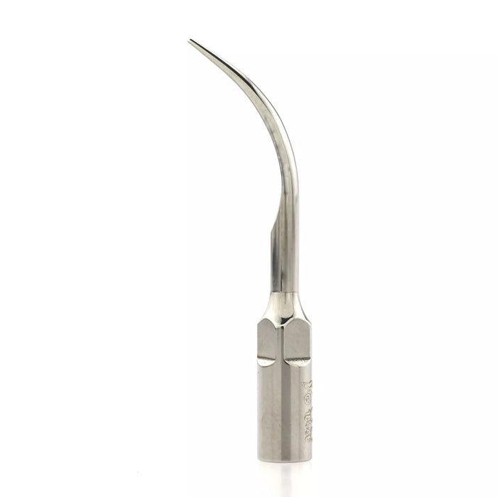 Woodpecker Dental Ultrasonic Scaler Tips P1 5pcs