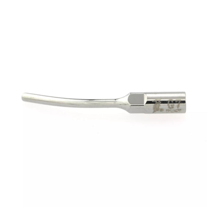 Woodpecker G7 Ultrasonic Scaler Tips 5pcs/Set