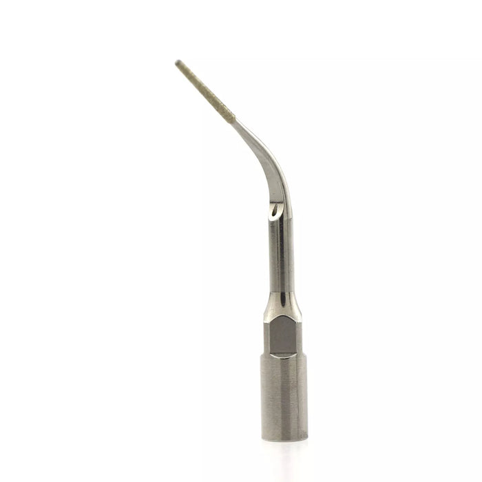 Woodpecker Dental Ultrasonic Scaler Tips P1 5pcs