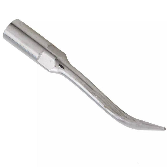 Woodpecker P4 Ultrasonic Scaler Tips 5pcs/Set