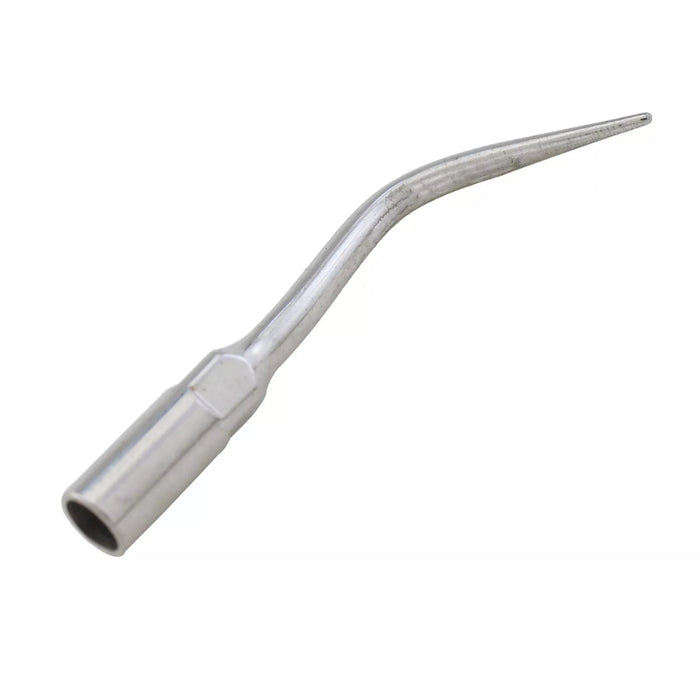 Woodpecker P4 Ultrasonic Scaler Tips 5pcs/Set