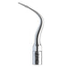Woodpecker P4D Ultrasonic Scaler DTE Tips 5 pcs/Set - JMU DENTAL INC

