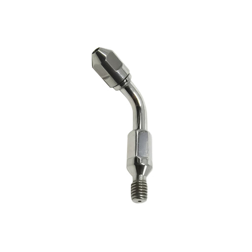 Woodpecker EK8 Scaler Tips 5pcs/Set - JMU DENTAL INC