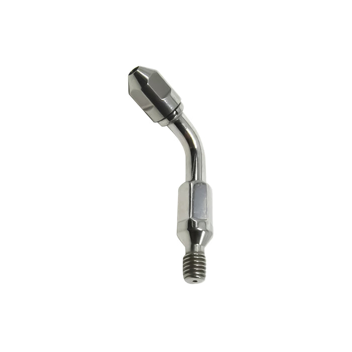 Woodpecker EK8 Scaler Tips 5pcs/Set - JMU DENTAL INC