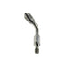 Woodpecker EK8 Scaler Tips 5pcs/Set - JMU DENTAL INC