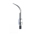 Woodpecker GS1 Ultrasonic Scaler Tips 5pcs/Set - JMU DENTAL INC