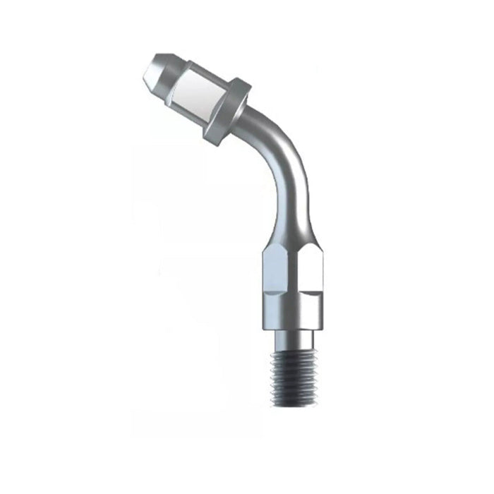 Woodpecker ES2 Ultrasonic Scaler Tips 5pcs/Set - JMU DENTAL INC