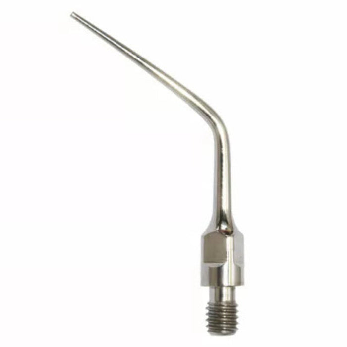 Woodpecker ES3 Ultrasonic Scaler Tips 5pcs/Set - JMU DENTAL INC