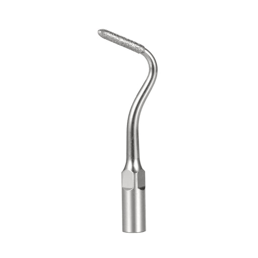 Woodpecker G20 Ultrasonic Scaler Tips 1PC - JMU DENTAL INC