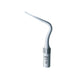 Woodpecker E16 Ultrasonic Scaler Tips 1 PC - JMU DENTAL INC