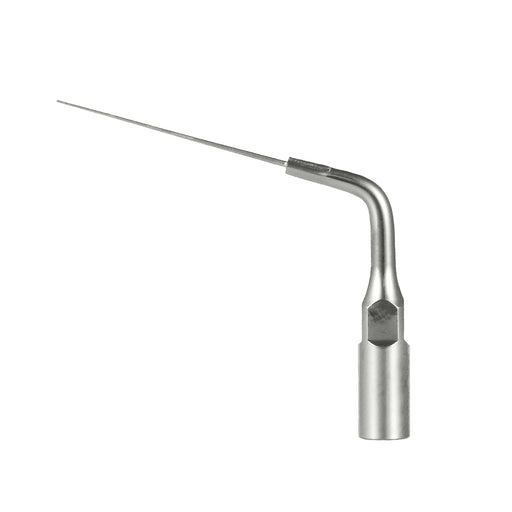 Woodpecker E95 Ultrasonic Scaler Tips 1 pc - JMU DENTAL INC