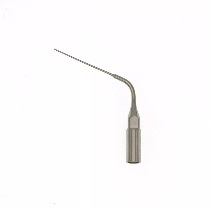 Woodpecker E96 Ultrasonic Scaler Tips 1 PC