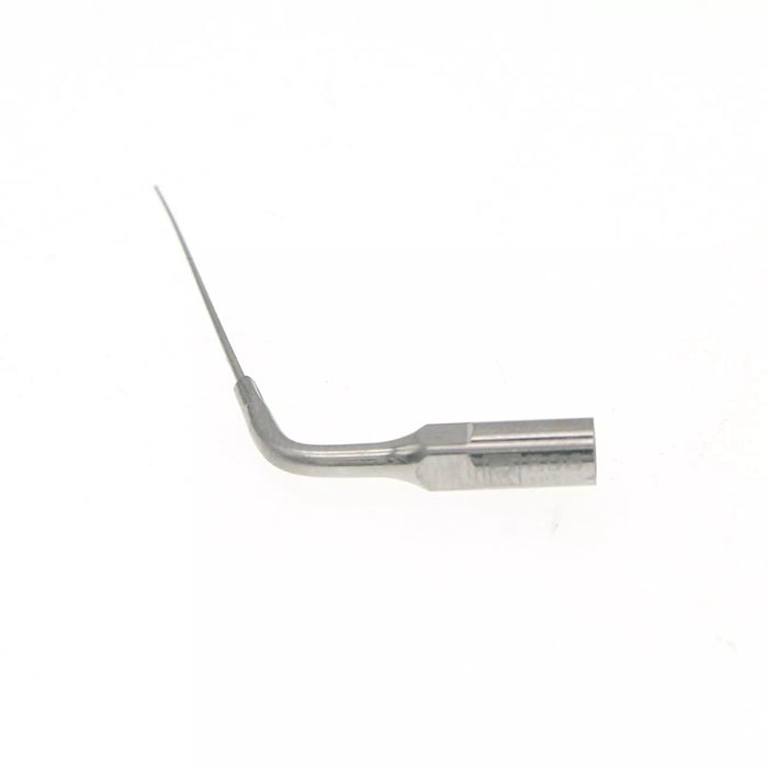 Woodpecker E96 Ultrasonic Scaler Tips 1 PC