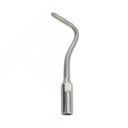 Woodpecker GD20 Ultrasonic Scaler DTE Tips 1 PC - JMU DENTAL INC
