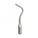 Woodpecker GD20 Ultrasonic Scaler DTE Tips 1 PC - JMU DENTAL INC