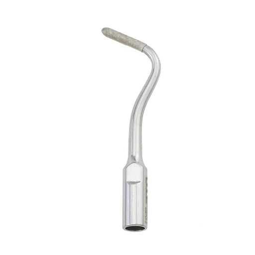 Woodpecker GD21 Ultrasonic Scaler DTE Tips 1 PC - JMU DENTAL INC