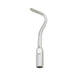 Woodpecker GD21 Ultrasonic Scaler DTE Tips 1 PC - JMU DENTAL INC