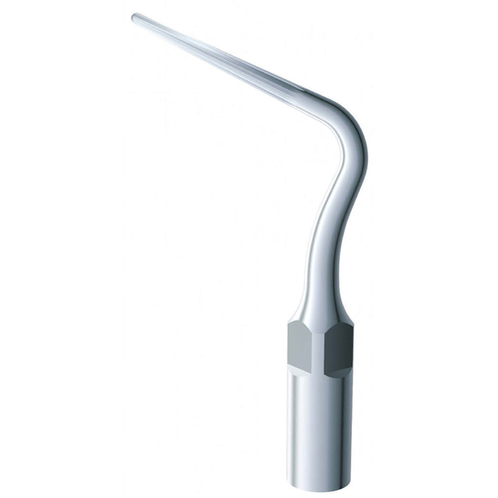 Woodpecker ED16 Ultrasonic Scaler DTE Tips 1 PC - JMU DENTAL INC