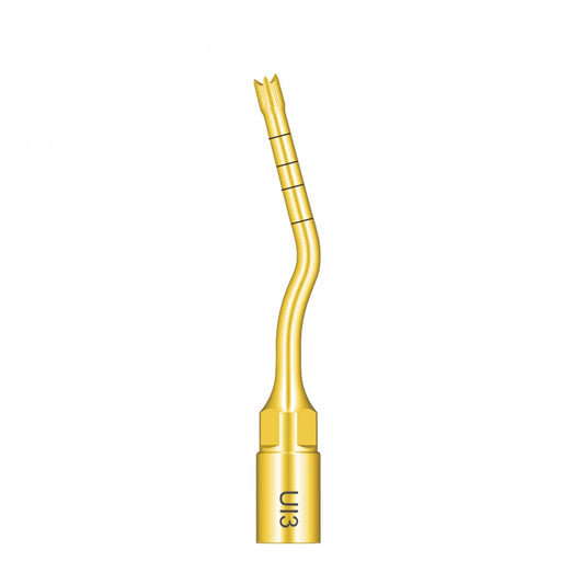 Woodpecker UI3 Piezo Bone Surgery Tip 1PC - JMU DENTAL INC