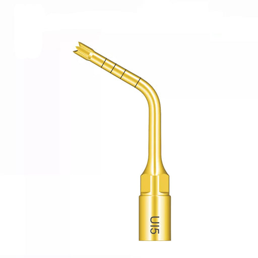 Woodpecker UI5 Piezo Bone Surgery Tip 1PC - JMU DENTAL INC