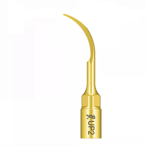 Woodpecker UP2 Piezo Bone Surgery Tip 1PC - JMU DENTAL INC