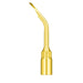 Woodpecker US4 Piezo Bone Surgery Tip 1PC - JMU DENTAL INC