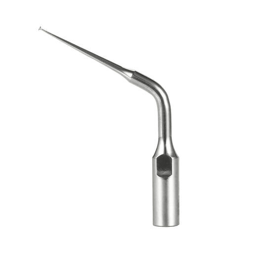 Woodpacker ED27 Ultrasonic Scaler DTE Tips 1pc - JMU DENTAL INC