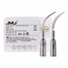 JMU Dental Ultrasonic Scaler Tips 5pcs/box Compatible with EMS/Woodpecker - JMU DENTAL INC