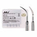 JMU Dental Ultrasonic Scaler Tips Compatible with SATELEC/DTE/NSK 5pcs/box - JMU DENTAL INC