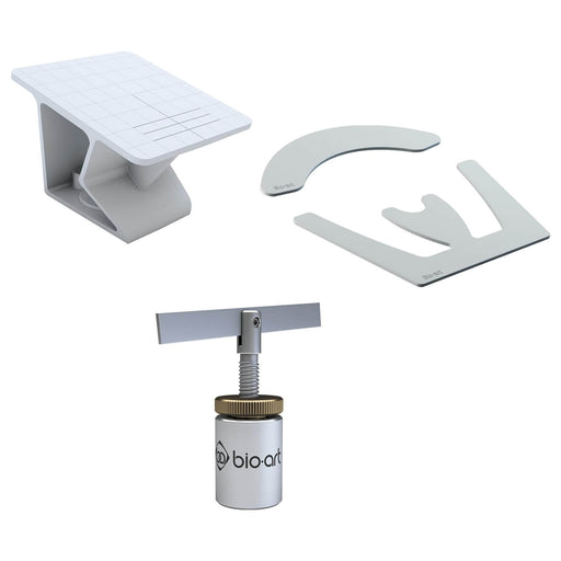 BIOART Accessories Kit for Articulator - JMU DENTAL INC