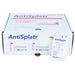 AntiSplatr Disposable Prophy Angle Soft Cup Pink 100/box - JMU DENTAL INC