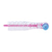 AntiSplatr Disposable Prophy Angle Soft Cup Pink 100/box - JMU DENTAL INC