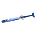 FGM Wit Essential Take-Home 22% Carbamide Peroxide Whitening Kit - JMU DENTAL INC