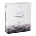 FGM Wit Essential Take-Home 7.5% Hydrogen Peroxide Whitening Kit - JMU DENTAL INC